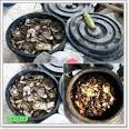  การทำปุ๋ยน้ำชีวภาพ | ปุ๋ยชีวภาพ