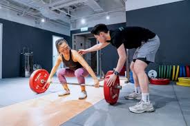 Image result for Gateshead Powerlifting Club