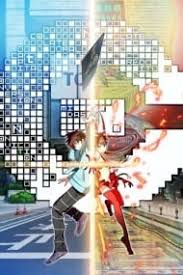 「江原大介 C - The Money of Soul and Possibility Control -」の画像検索結果