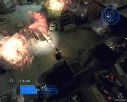 Image result for Alien Breed Evolution