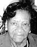 Texas and Edna Hart of
