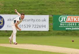 Image result for Cockermouth Cricket Club