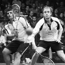 Image result for Reading CSSA Squash Club