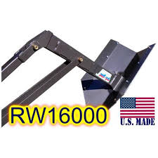 Resultado de imagen para PULL PAL