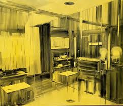 Image result for graham crowley