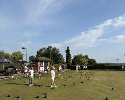 Image result for Northampton B B O B Bowls Club