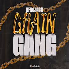 Image result for Freck Chain Gang