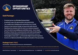 Image result for Hyndland Bowling Club