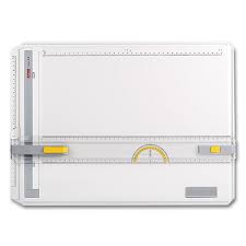 Image result for zeichenbrett