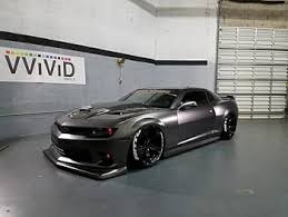 Image result for black chrome