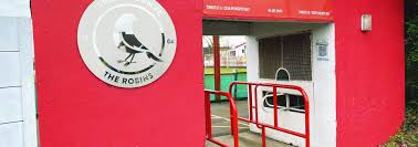 Image result for Frome Rugby Football Club