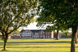 Image result for Gosfield Lawn Tennis Club