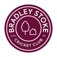 Image result for Almondbury Cricket Club