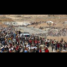 Risultati immagini per privazione della pheega