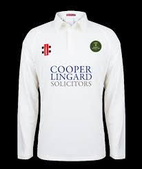 Image result for Fenton Cricket Club