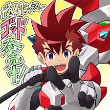 「桜さんご ガイストクラッシャー」の画像検索結果