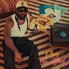 Image result for K-Beatz