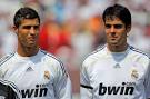 cidyjufun: watch real madrid vs barcelona live free