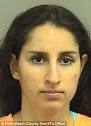 Woman, 27, 'had sexual relationship with 16-year-old boy she met