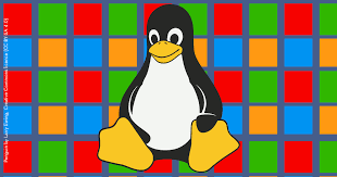 Image result for linux