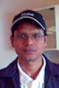 Picture of Md. Aminul Islam - 308647