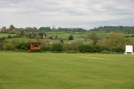 Image result for Purnell Cricket Club