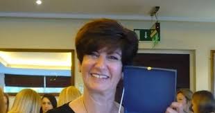 Image result for Didcot Netball Club