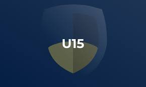 Image result for Loughborough Town Cc