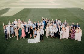 Image result for Chester Le Street Cricket Club