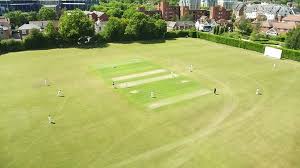 Image result for Stevenage Hockey Club