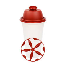 Kuvahaun tulos haulle Tupperware quick shake