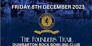 Image result for Dumbarton Bowling Club