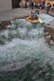 Image result for julian beever