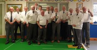 Image result for Liddesdale Short Mat Bowling Club