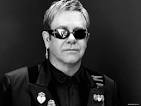Elton John quer transformar livro “A revolução dos bichos”, de George Orwell ... - foto-elton-john-01