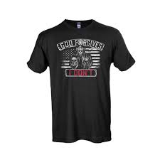 Image result for Женская футболка god forgive us