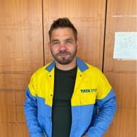 Image result for Caldicot Bowls Club