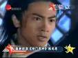 Zhao Ya Zhi, Ding Long