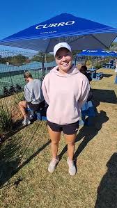 Image result for van vuuren theron