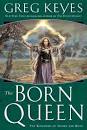 The SF Site Featured Review: The Born Queen: Book Four of The ...