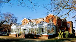 Image result for Ashton-Under-Lyne Cricket, Bowling & Tennis Club