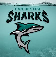 Image result for Chichester Sharks