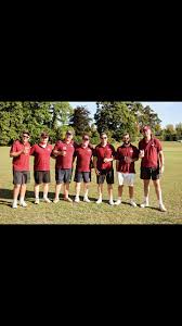 Image result for Shottermill Cricket Club