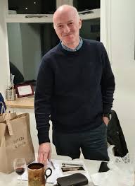 Image result for Wetherby Castlegarth Tennis Club