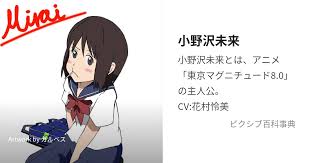 「日下部真理」の画像検索結果