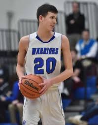 Image result for Westminster Warriors Basketball Club