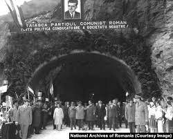 Image result for romania tehron