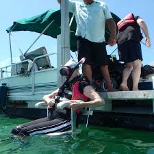 Image result for Woking Recreational Boating For The Handicapped