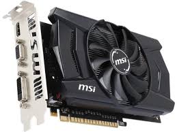 Image result for geforce gtx 750 ti