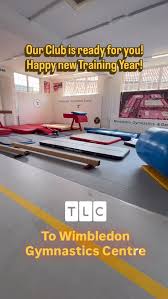 Image result for Sponte Sua Gym